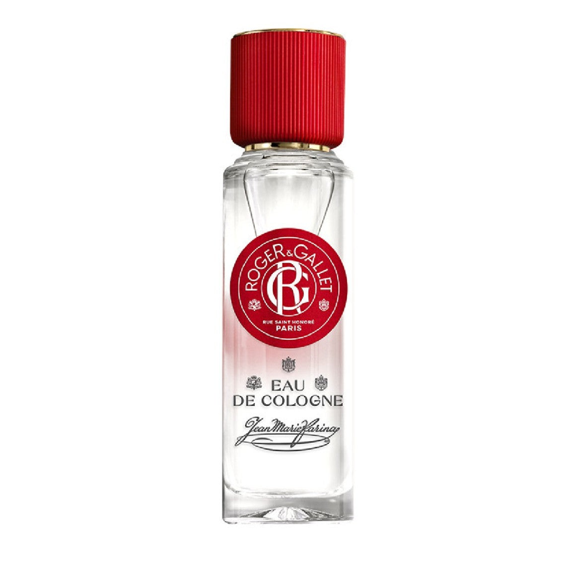 Roger & Gallet, Jean Marie Farina, Одьо дьо Кьолн, Унисекс, 30 мл