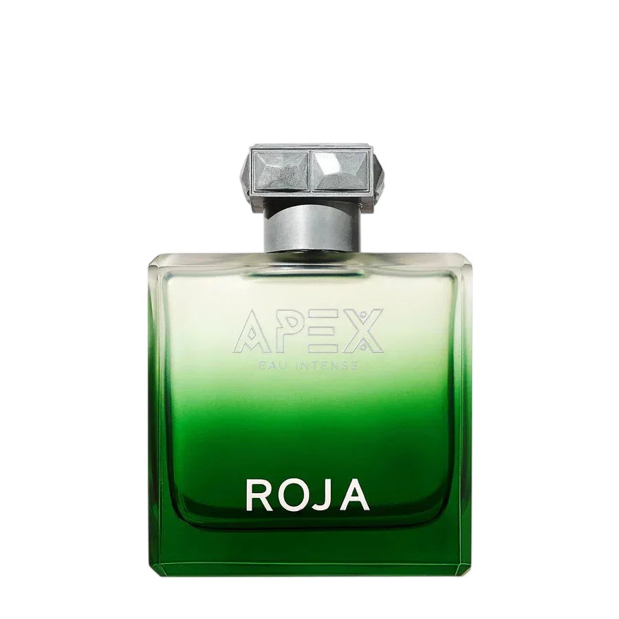 Roja, Apex Intense, Парфюмна вода, За мъже, 100 мл