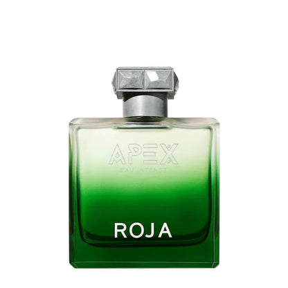 Roja, Apex Intense, Парфюмна вода, За мъже, 100 мл