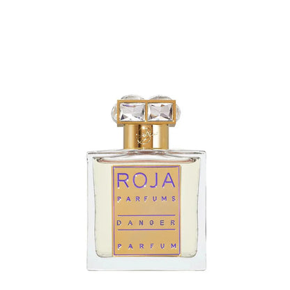Roja, Danger, Парфюм, За жените, 50 мл