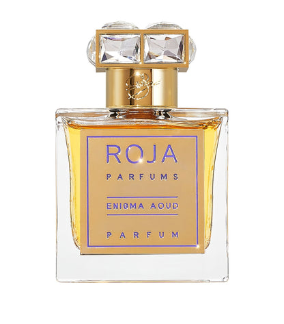 Roja, Enigma Aoud, Парфюм, За жените, 100 мл