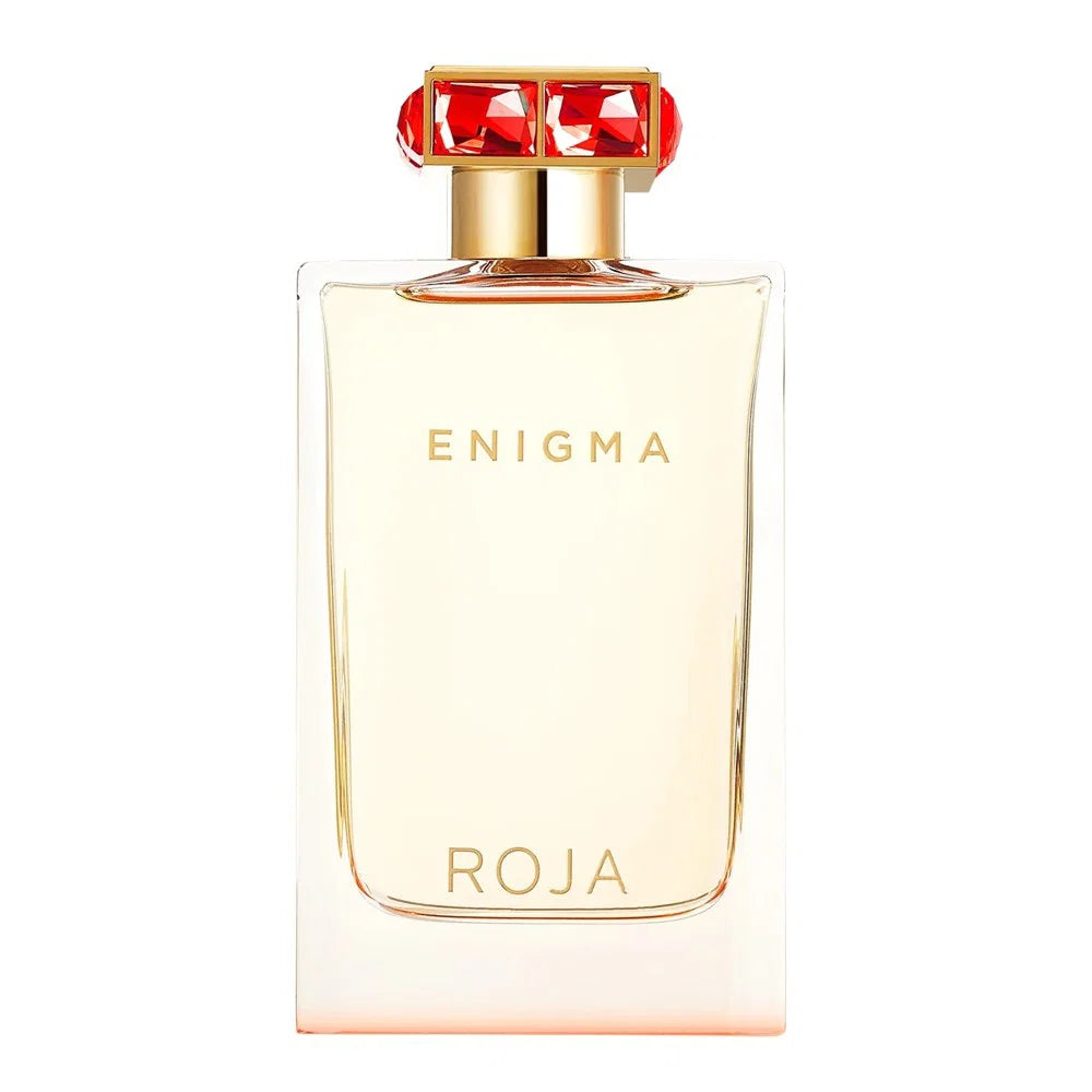 Roja, Enigma, Парфюмна вода, За жените, 75 мл