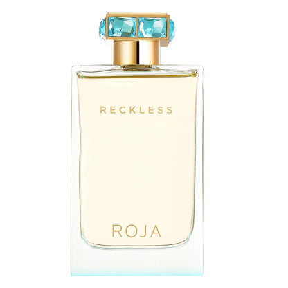 Roja, Reckless, Парфюмна вода, За жените, 75 мл