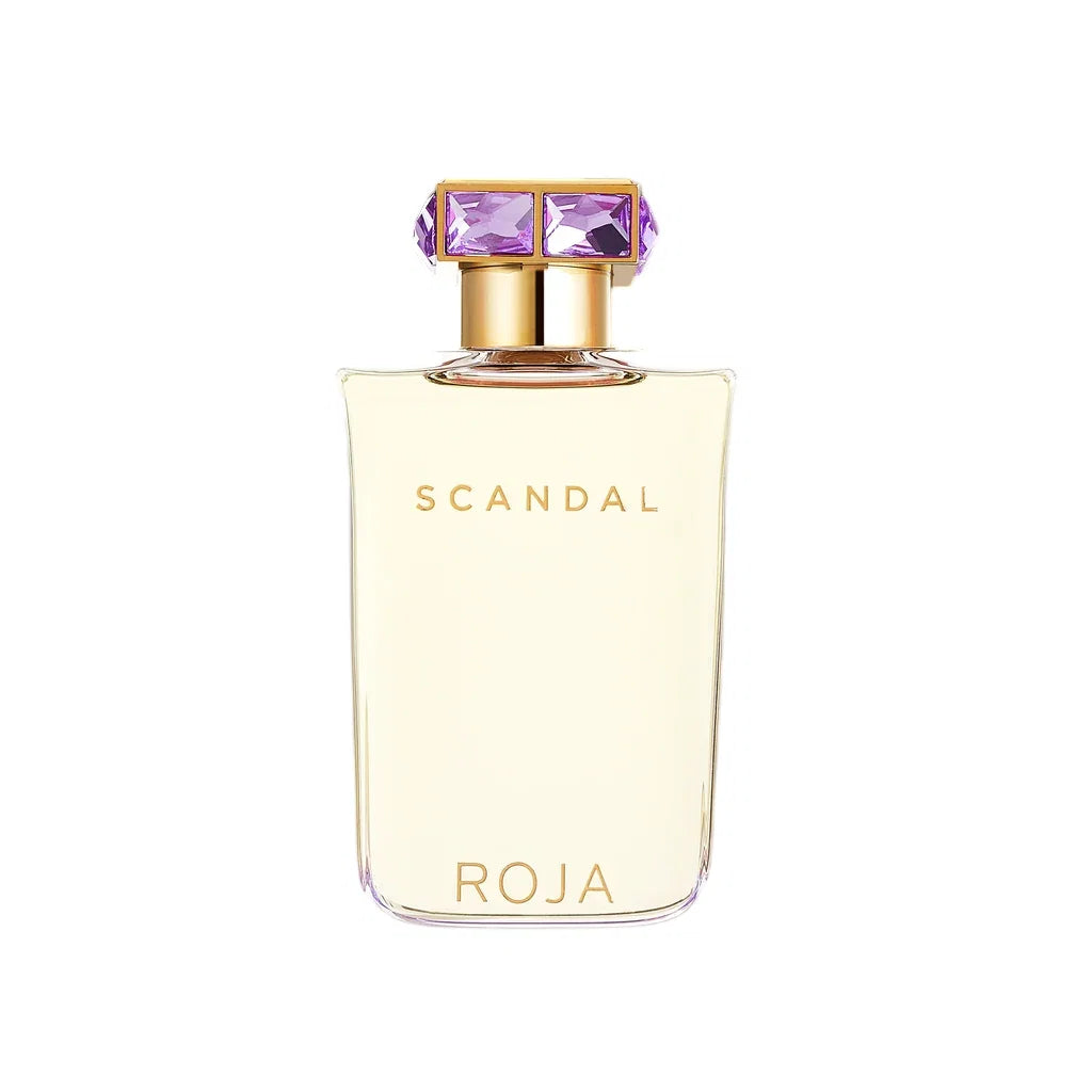 Roja, Scandal, Парфюмна вода, За жените, 75 мл