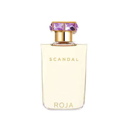 Roja, Scandal, Парфюмна вода, За жените, 75 мл