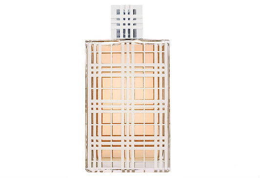 Burberry Brit Woman (EdT) EDT 100 ml за жени Zinora.bg