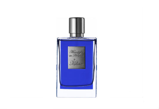By Kilian Moonlight In Heaven Б.О. - EDP 50 ml унисекс Zinora.bg