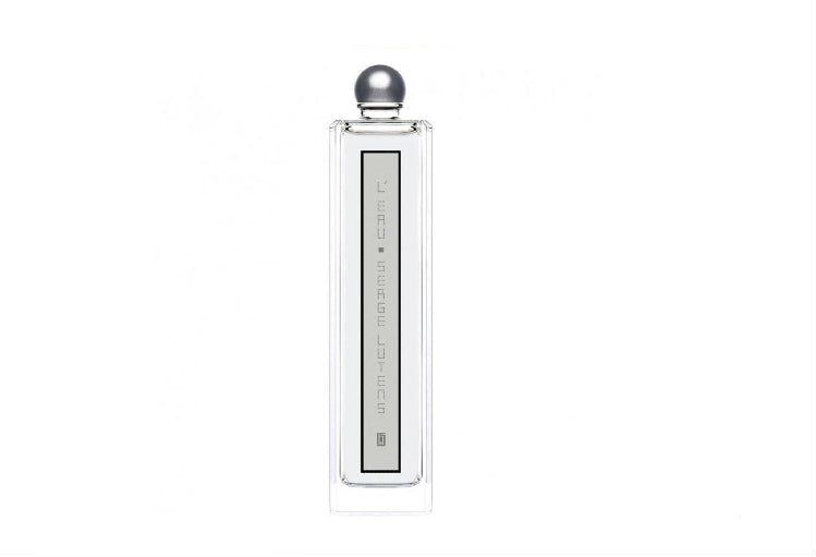Serge Lutens L’Eau EDP 100 ml унисекс