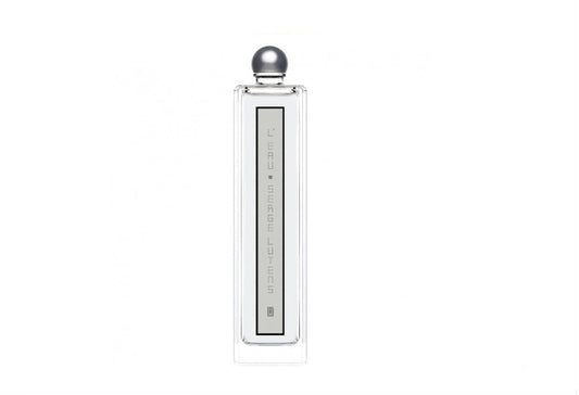 Serge Lutens L’Eau EDP 100 ml унисекс Zinora.bg