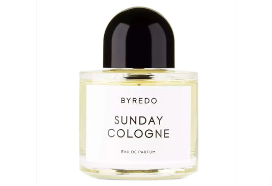 Byredo Sunday Cologne - EDP 50 ml унисекс Zinora.bg