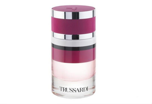 Trussardi Ruby Red Б.О. - EDP 90 ml за жени Zinora.bg