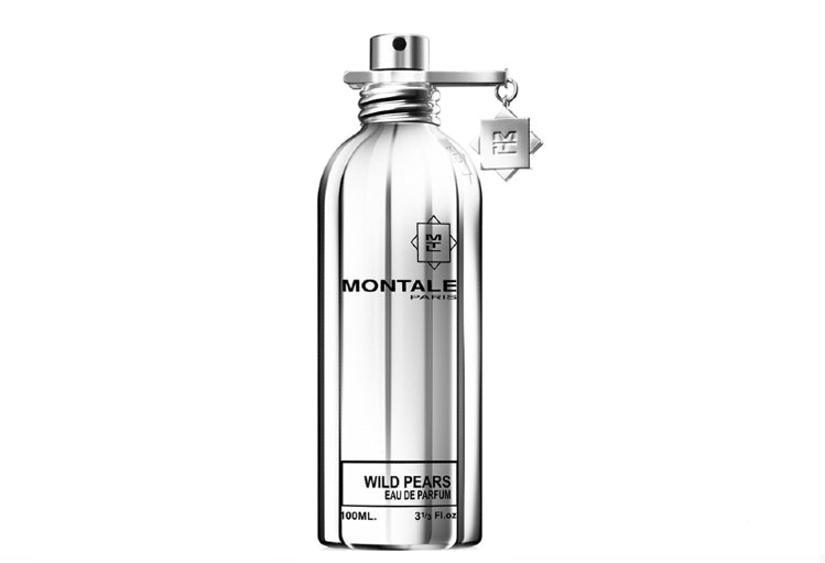 Montale Wild Pears Б.О. EDP 100 ml унисекс