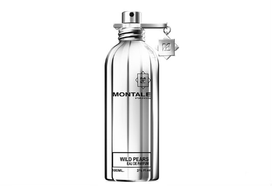 Montale Wild Pears Б.О. EDP 100 ml унисекс Zinora.bg