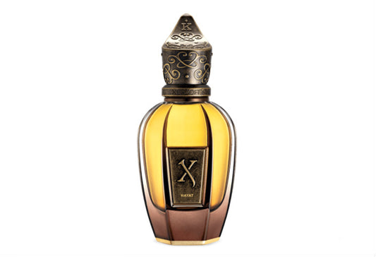 Xerjoff Hayat -EDP  50 ml унисекс Zinora.bg