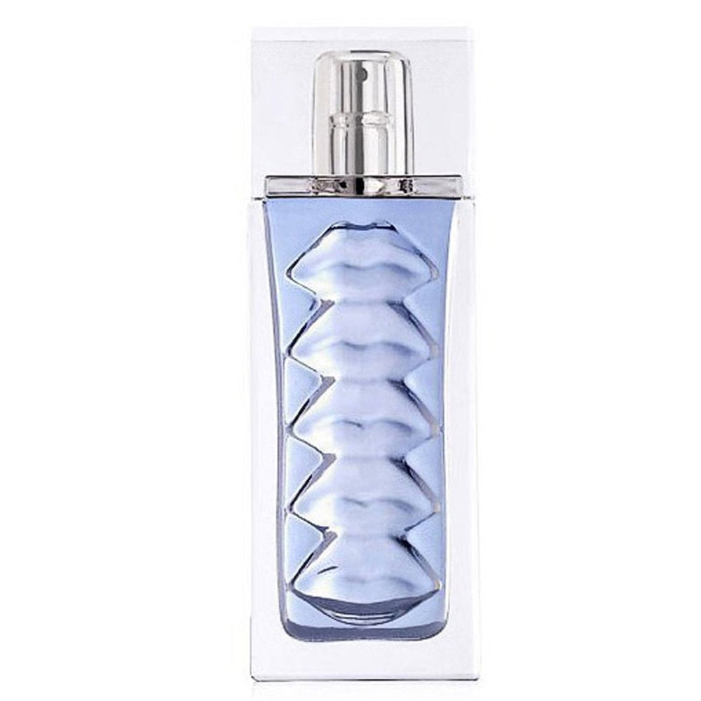 Salvador Dali, Eau De RubyLips, Тоалетна вода, За жените, 30 мл