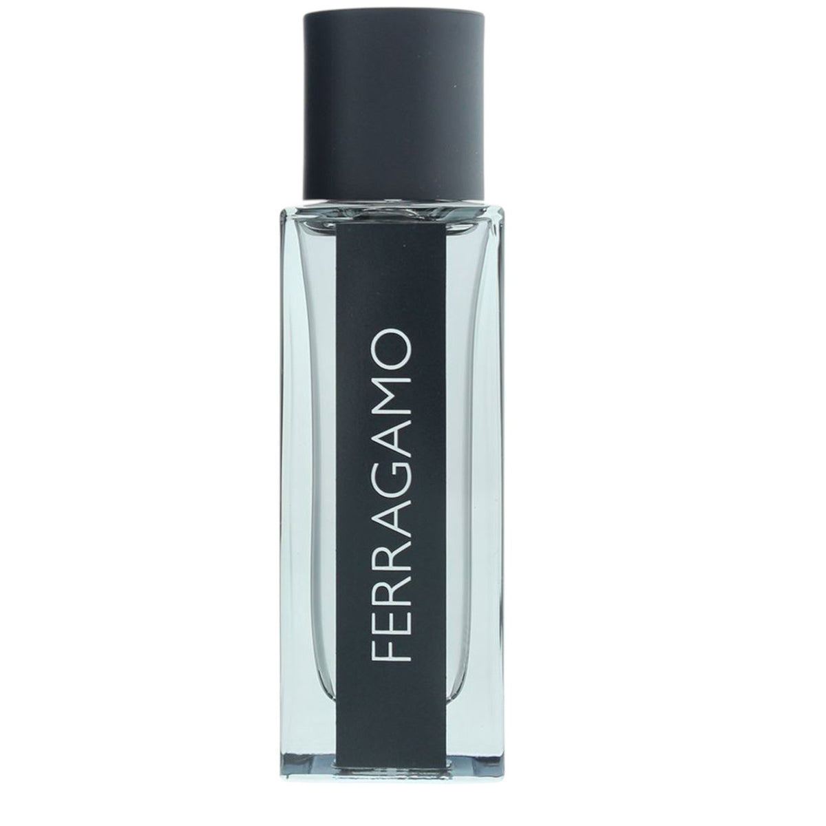 Salvatore Ferragamo, Ferragamo Travel, Тоалетна вода, За мъже, 30 мл