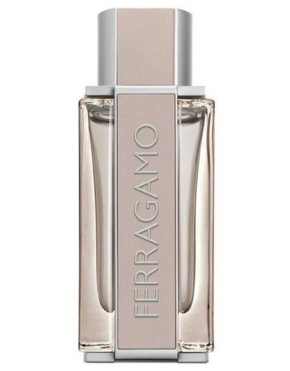 Salvatore Ferragamo, Bright Leather, Тоалетна вода, За мъже, 100 мл