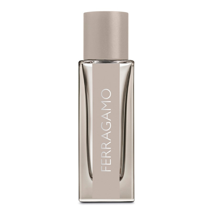 Salvatore Ferragamo, Bright Leather, Тоалетна вода, За мъже, 30 мл