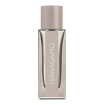 Salvatore Ferragamo, Bright Leather, Тоалетна вода, За мъже, 30 мл