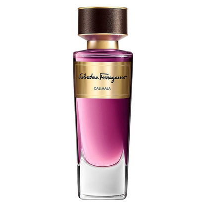 Salvatore Ferragamo, Calimala, Парфюмна вода, Унисекс, 100 мл *Тестер
