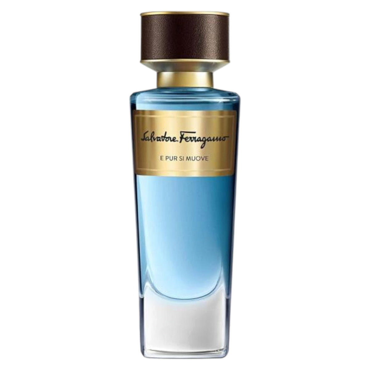 Salvatore Ferragamo, E Pur Si Mouve, Парфюмна вода, Унисекс, 100 мл