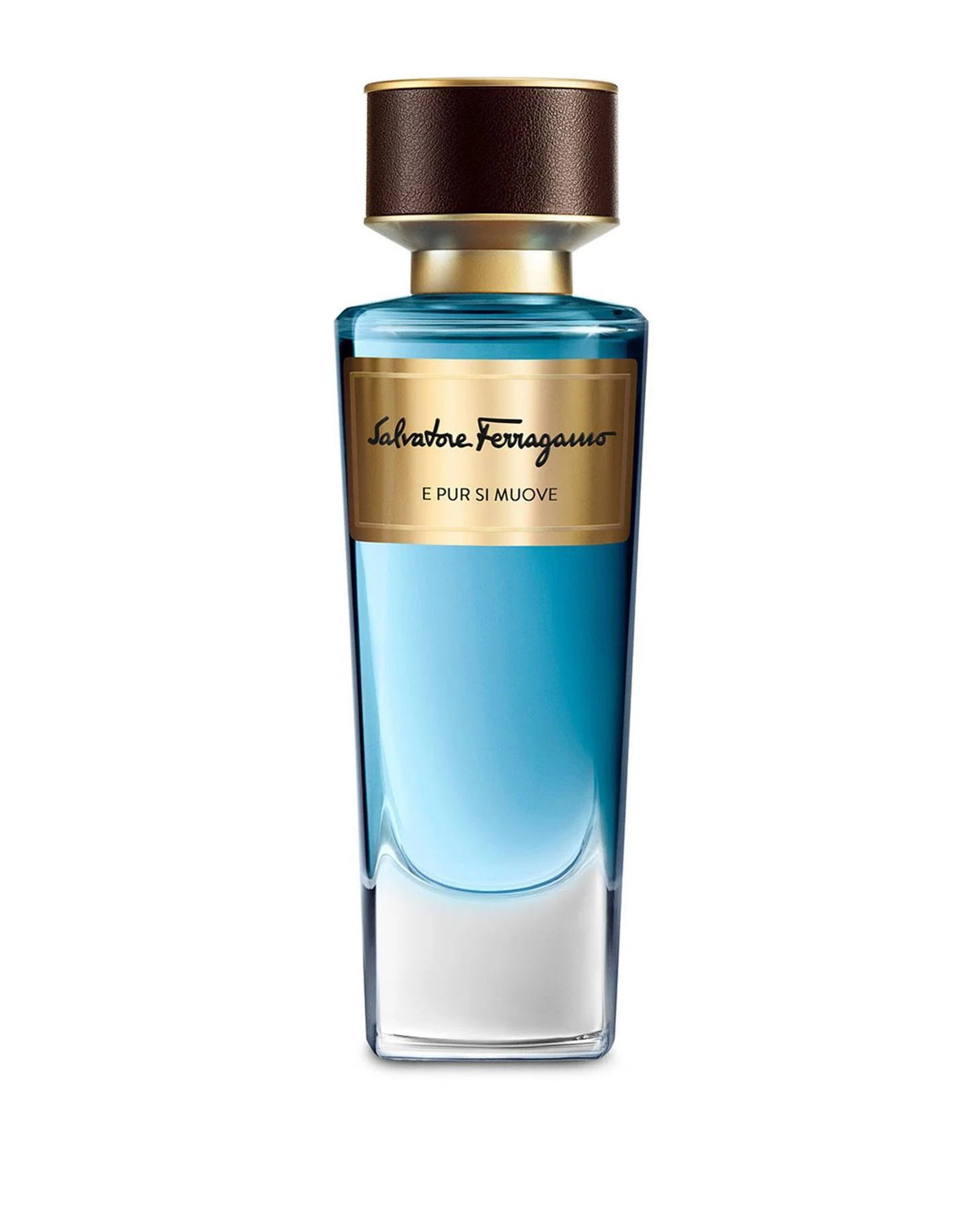 Salvatore Ferragamo, E Pur Si Mouve, Парфюмна вода, Унисекс, 100 мл *Тестер