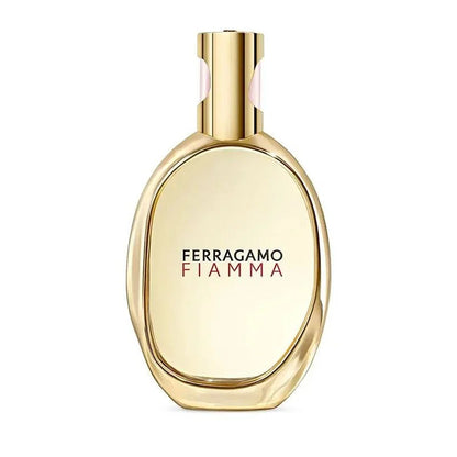Salvatore Ferragamo, Fiamma, Парфюмна вода, За жените, 100 мл