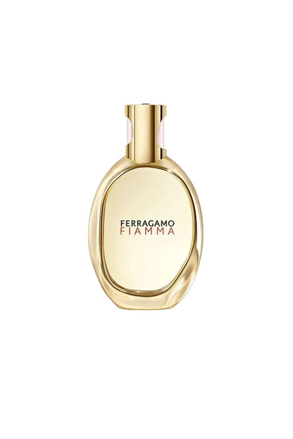 Salvatore Ferragamo, Fiamma, Парфюмна вода, За жените, 55 мл