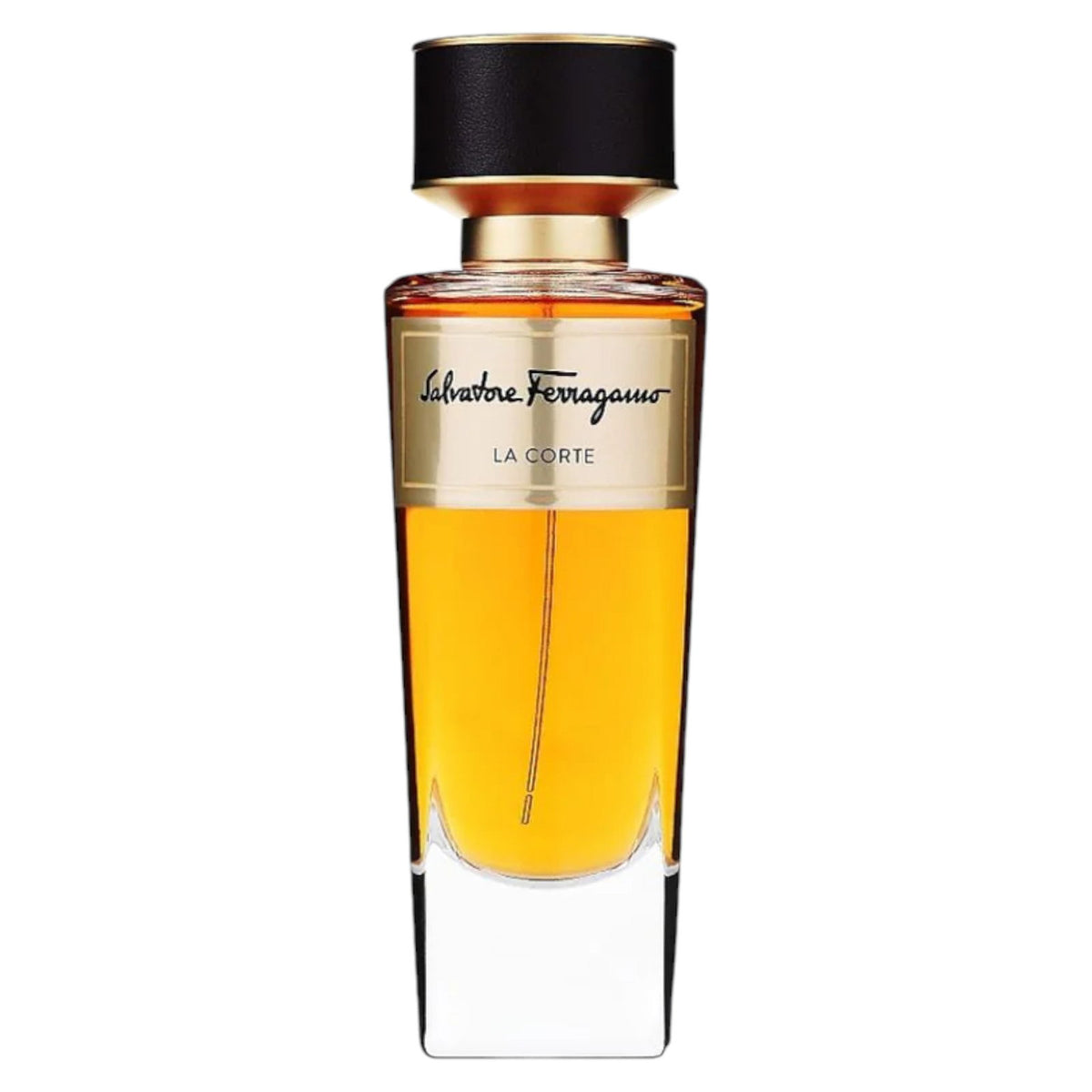 Salvatore Ferragamo, La Corte, Парфюмна вода, Унисекс, 100 мл *Тестер