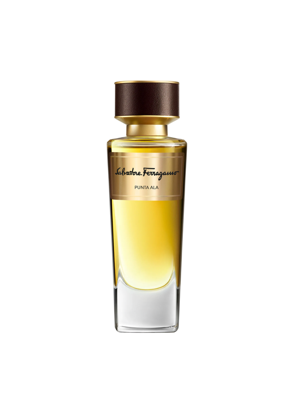Salvatore Ferragamo, Punta Ala, Парфюмна вода, Унисекс, 100 мл