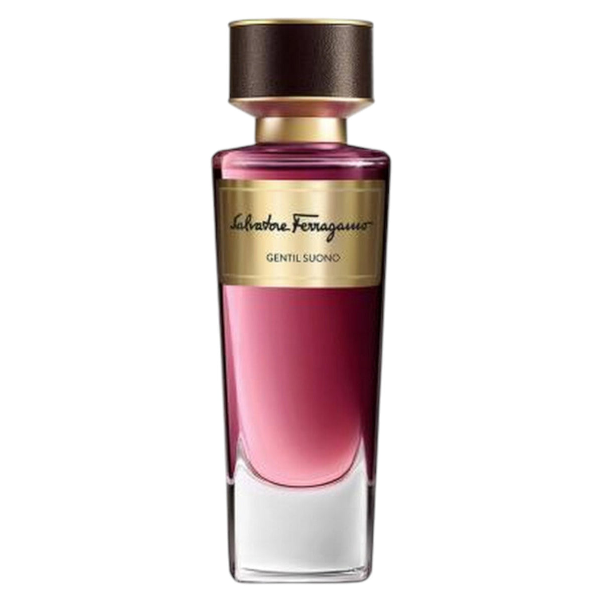 Salvatore Ferragamo, Tuscan Creations Gentil Suono, Парфюмна вода, Унисекс, 100 мл