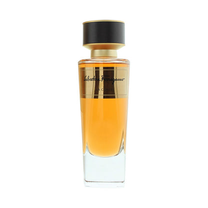 Salvatore Ferragamo, Vendemmia, Парфюмна вода, Унисекс, 100 мл