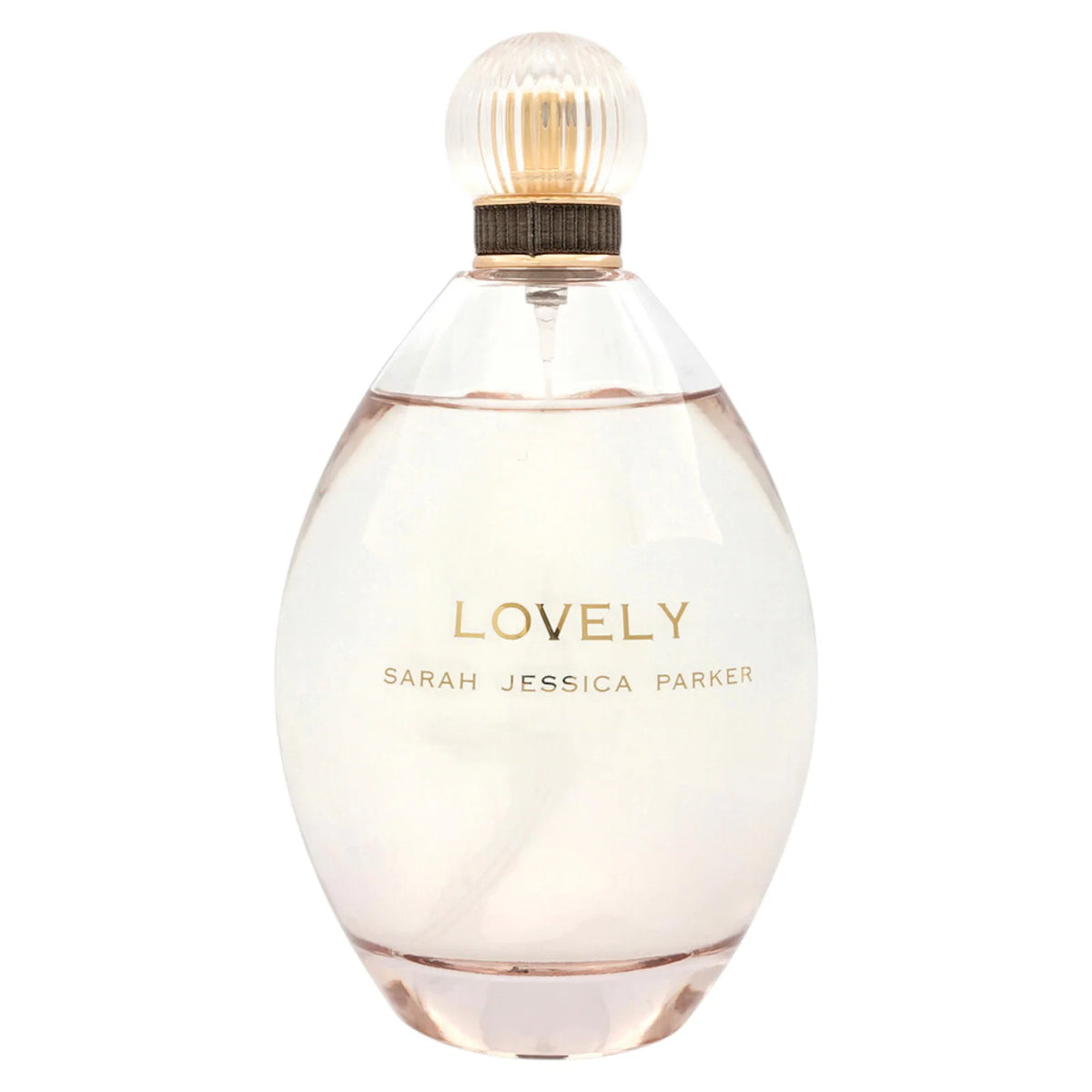 Sarah Jessica Parker, Lovely, Парфюмна вода, За жените, 200 мл