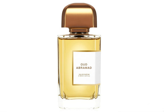 BDK Parfums Oud Abramad - EDP 100 ml унисекс Zinora.bg