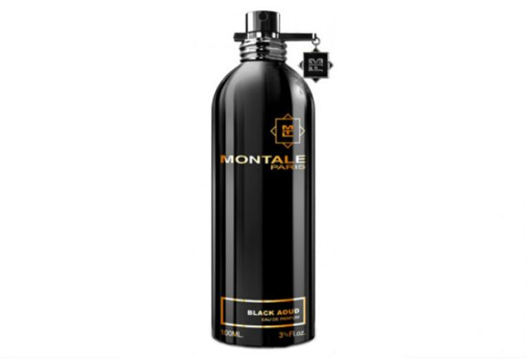  Montale Black Aoud Б.О. EDP 100 ml за мъже