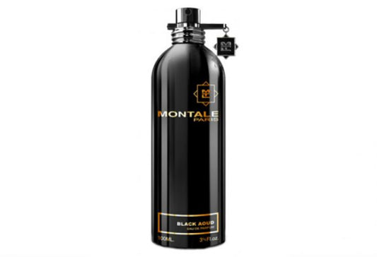  Montale Black Aoud Б.О. EDP 100 ml за мъже Zinora.bg
