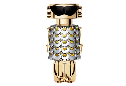 Paco Rabanne Fame Б.О. - EDP 80 ml за жени Zinora.bg