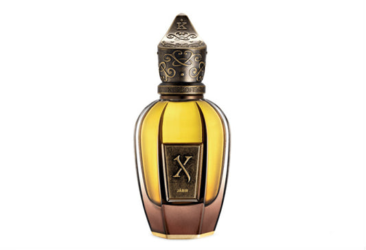 Xerjoff Jabir -EDP  50 ml унисекс Zinora.bg