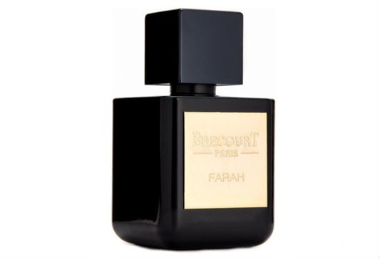 Brecourt Farah - EDP 50 ml за жени Zinora.bg
