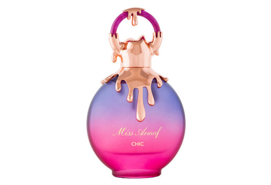 Armaf Chic - EDР  100 ml за жени Zinora.bg