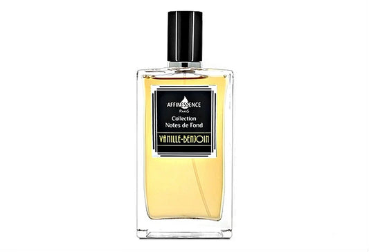 Affinessence Vanille Benjoin - EDP 100 ml унисекс Zinora.bg