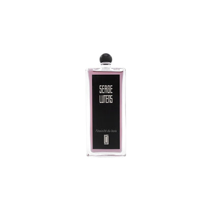 Serge Lutens, Feminite Du Bois, Парфюмна вода, За жените, 100 мл