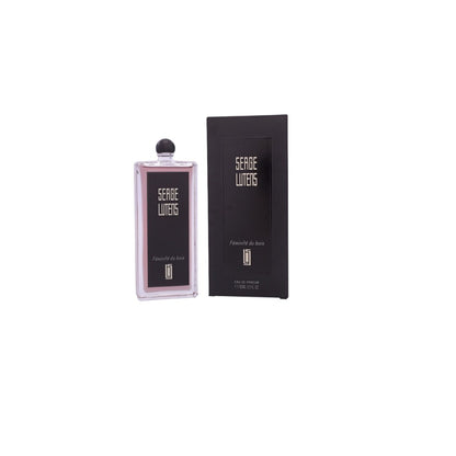 Serge Lutens, Feminite Du Bois, Парфюмна вода, За жените, 100 мл