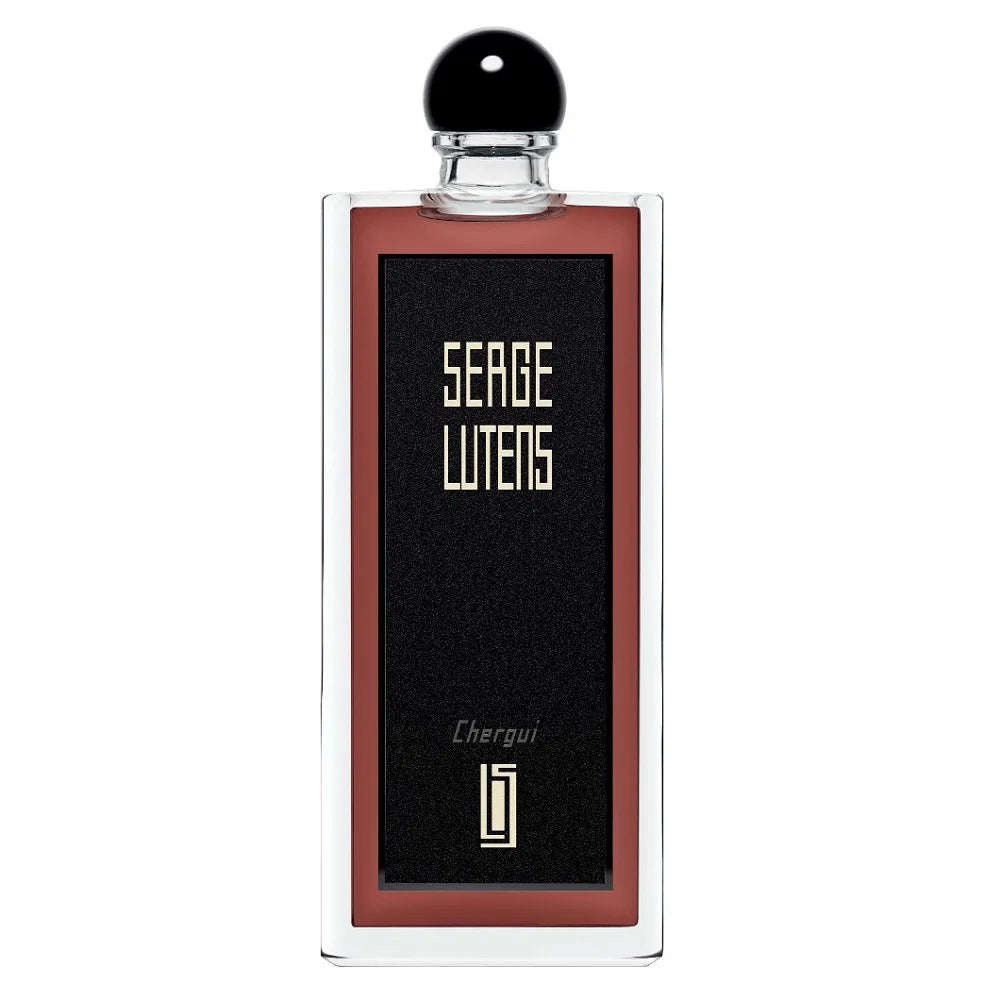 Serge Lutens, Chergui, Парфюмна вода, Унисекс, 50 мл
