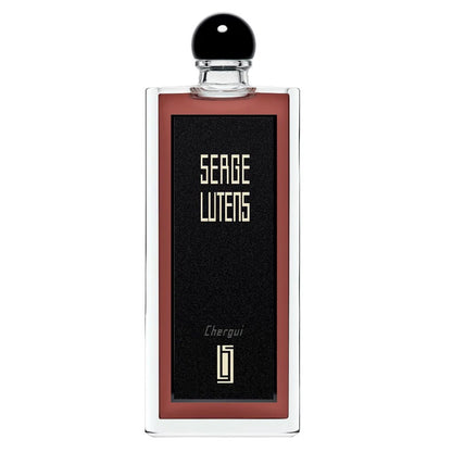 Serge Lutens, Chergui, Парфюмна вода, Унисекс, 50 мл