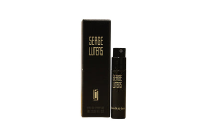 Serge Lutens, Feminite Du Bois, Парфюмна вода, Унисекс, 1 мл Флакон