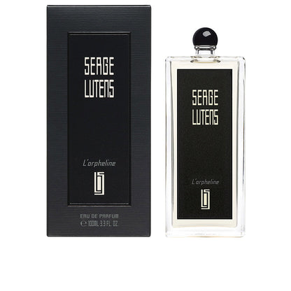 Serge Lutens, L'orpheline, Парфюмна вода, Унисекс, 100 мл