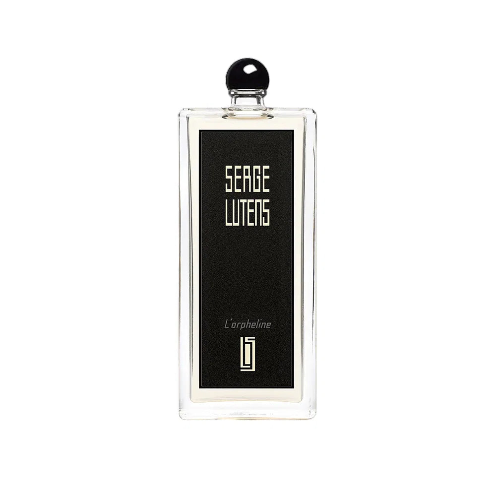Serge Lutens, L'orpheline, Парфюмна вода, Унисекс, 100 мл