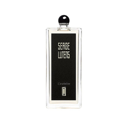 Serge Lutens, L'orpheline, Парфюмна вода, Унисекс, 100 мл