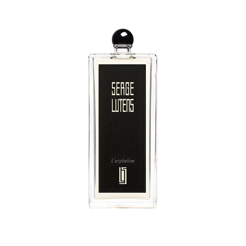 Serge Lutens, L'orpheline, Парфюмна вода, Унисекс, 50 мл